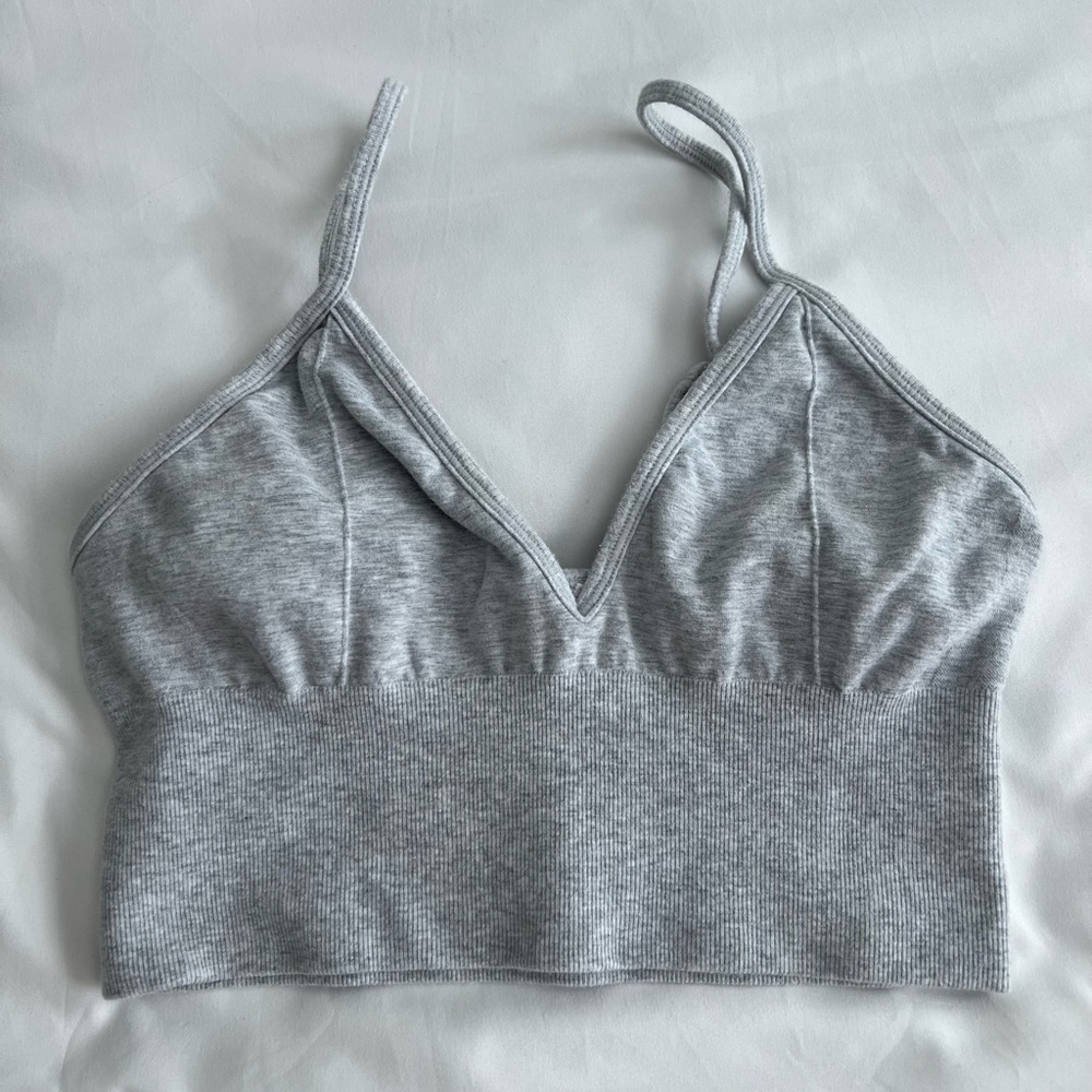 Alo Delight Bralette